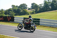 cadwell-park;cadwell-park-photographs;cadwell-trackday-photographs;enduro-digital-images;event-digital-images;eventdigitalimages;peter-wileman-photography;racing-digital-images;trackday-digital-images;trackday-photos